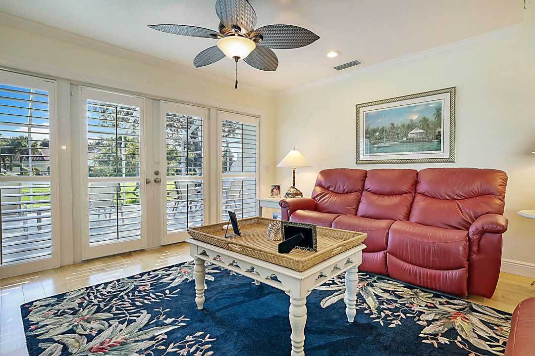 Activo con contrato: $725,000 (2 camas, 2 baños, 1678 Pies cuadrados)