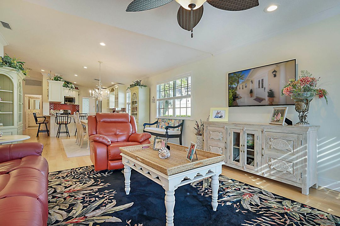 Activo con contrato: $725,000 (2 camas, 2 baños, 1678 Pies cuadrados)