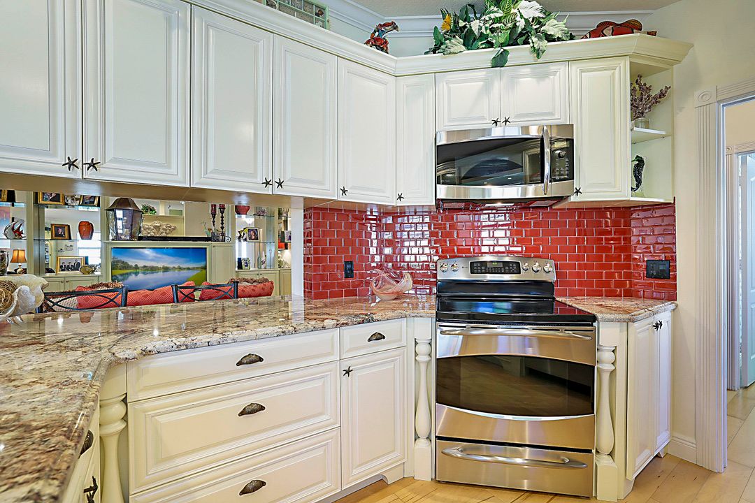 Activo con contrato: $725,000 (2 camas, 2 baños, 1678 Pies cuadrados)