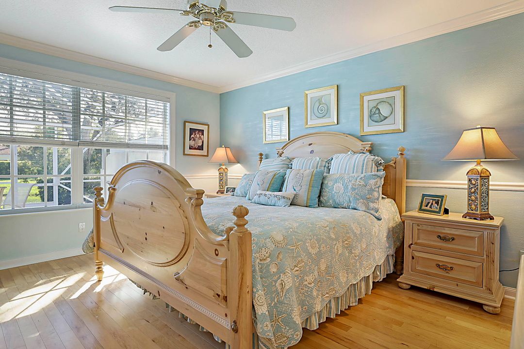 Activo con contrato: $725,000 (2 camas, 2 baños, 1678 Pies cuadrados)