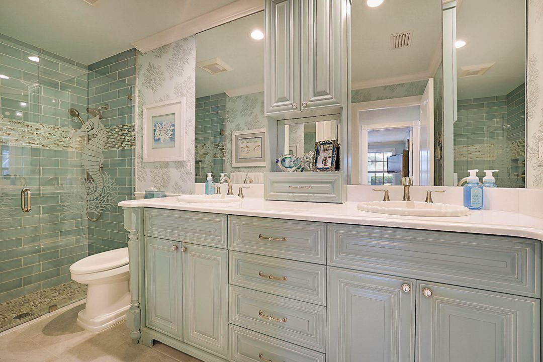 Activo con contrato: $725,000 (2 camas, 2 baños, 1678 Pies cuadrados)