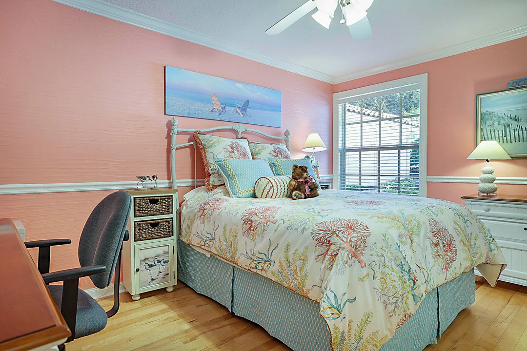 Activo con contrato: $725,000 (2 camas, 2 baños, 1678 Pies cuadrados)