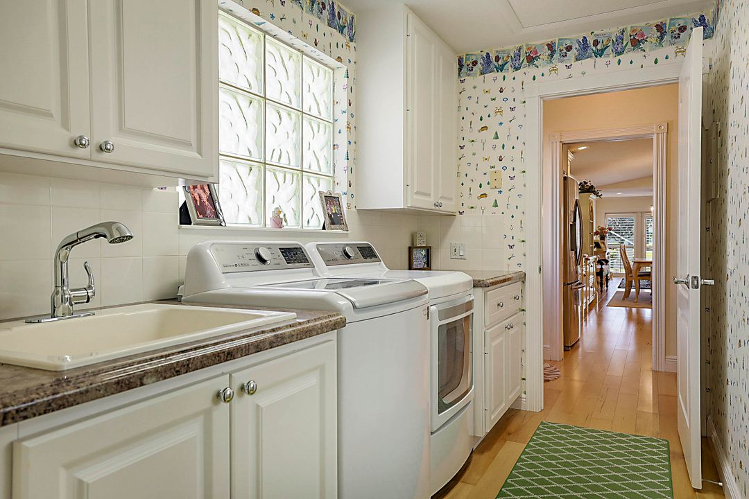 Activo con contrato: $725,000 (2 camas, 2 baños, 1678 Pies cuadrados)