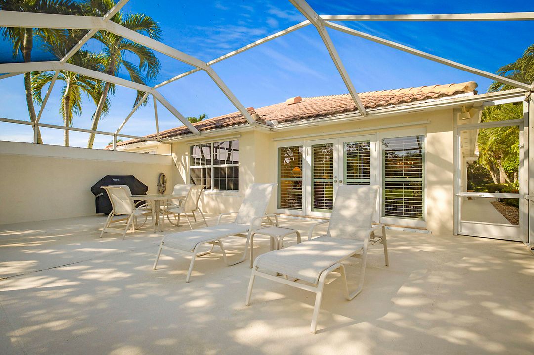 Activo con contrato: $725,000 (2 camas, 2 baños, 1678 Pies cuadrados)