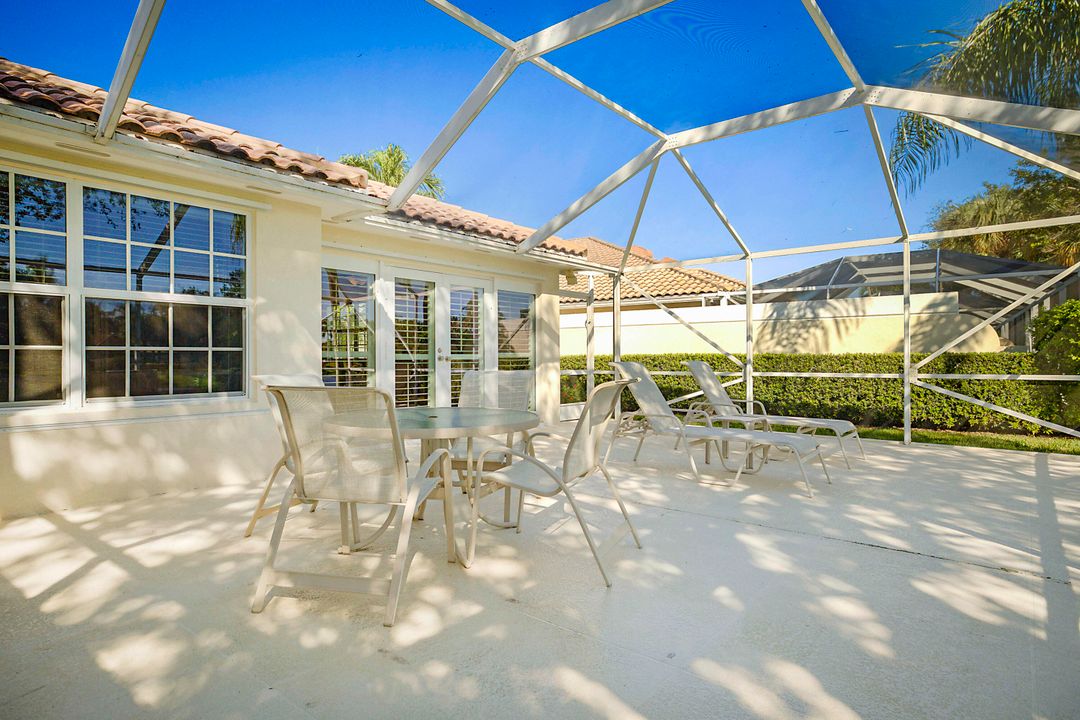 Activo con contrato: $725,000 (2 camas, 2 baños, 1678 Pies cuadrados)