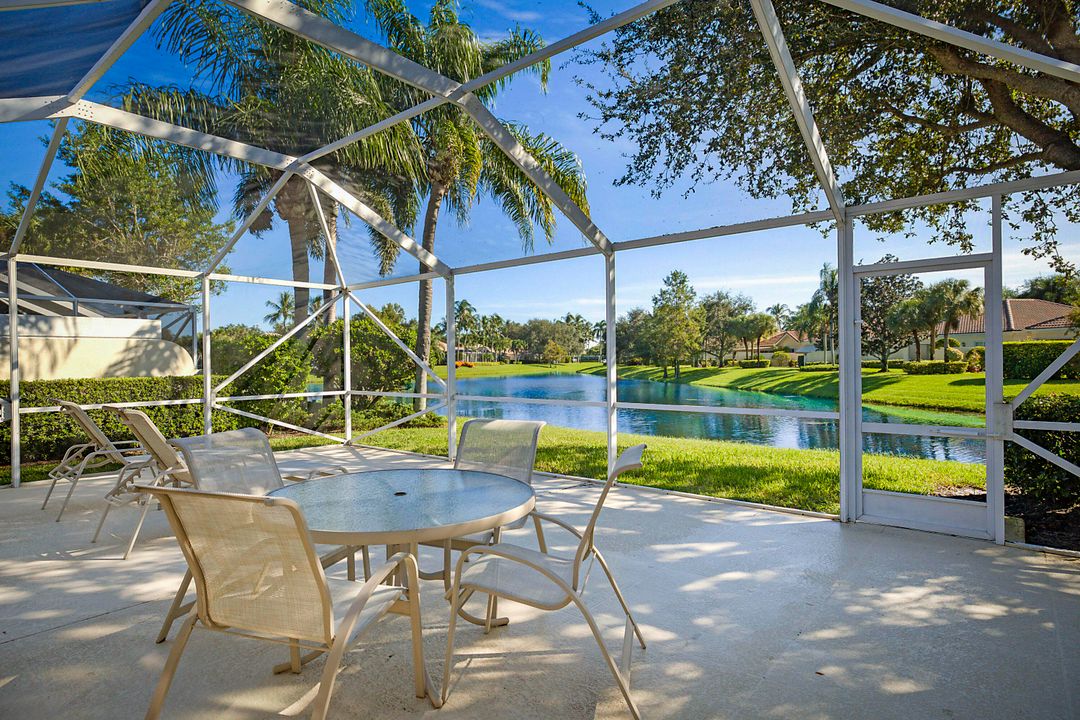 Activo con contrato: $725,000 (2 camas, 2 baños, 1678 Pies cuadrados)