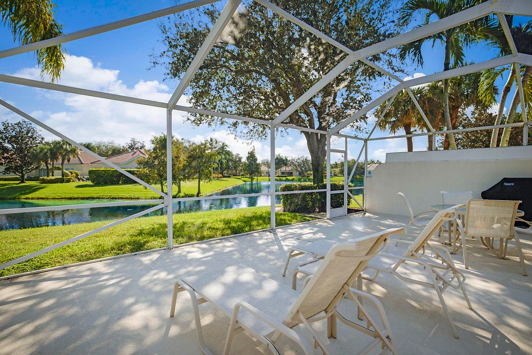 Activo con contrato: $725,000 (2 camas, 2 baños, 1678 Pies cuadrados)