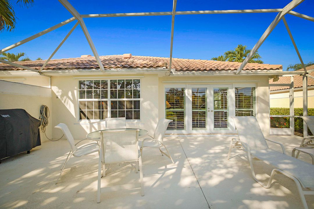 Activo con contrato: $725,000 (2 camas, 2 baños, 1678 Pies cuadrados)