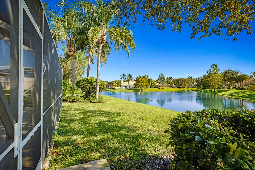 Activo con contrato: $725,000 (2 camas, 2 baños, 1678 Pies cuadrados)