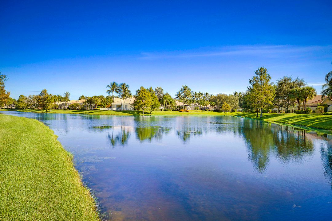 Activo con contrato: $725,000 (2 camas, 2 baños, 1678 Pies cuadrados)