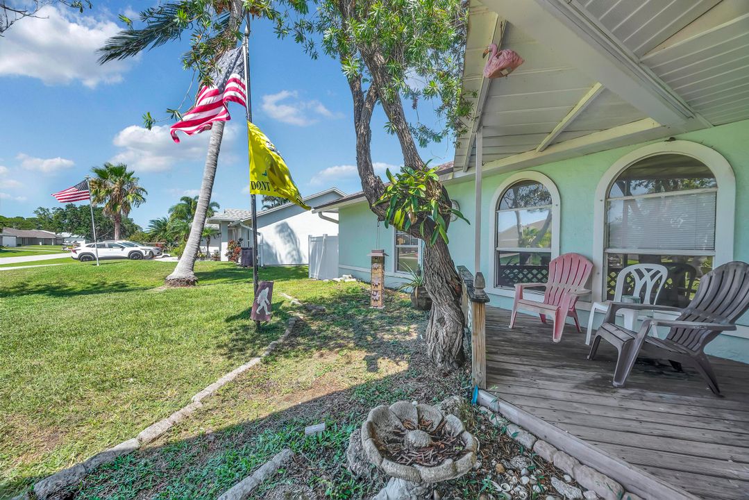 For Sale: $399,000 (3 beds, 2 baths, 1517 Square Feet)