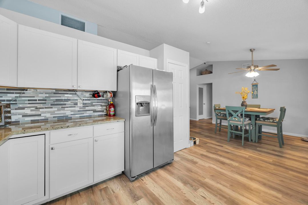 For Sale: $399,000 (3 beds, 2 baths, 1517 Square Feet)