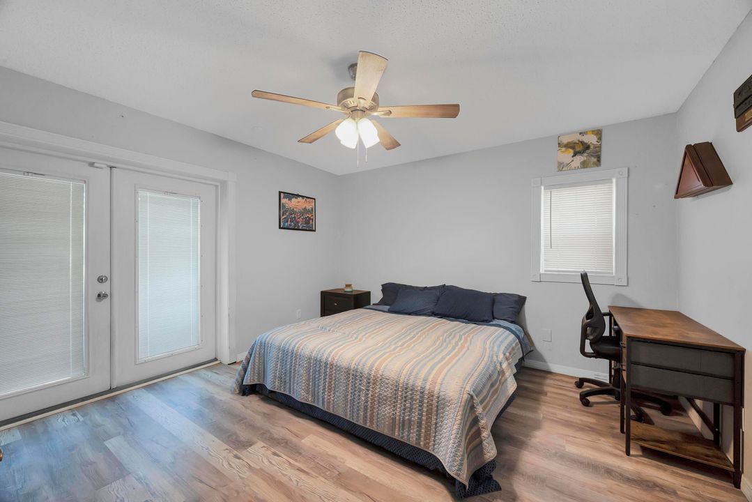 For Sale: $399,000 (3 beds, 2 baths, 1517 Square Feet)