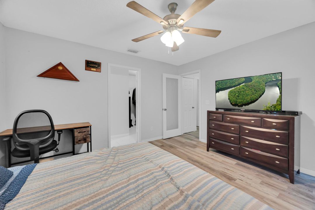 For Sale: $399,000 (3 beds, 2 baths, 1517 Square Feet)