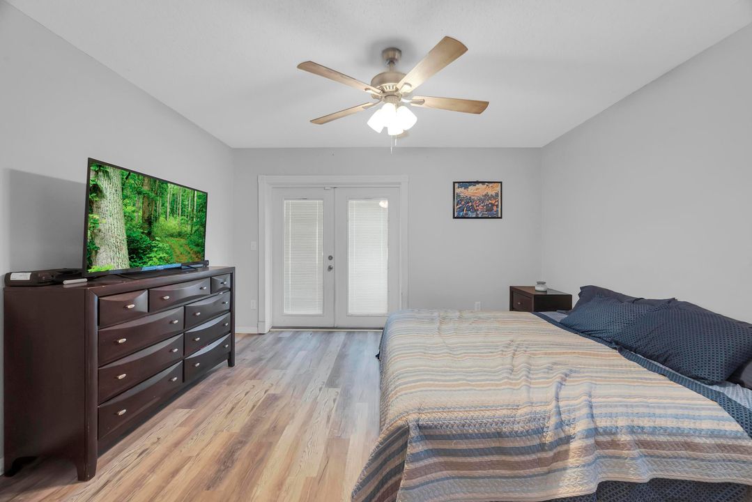 For Sale: $399,000 (3 beds, 2 baths, 1517 Square Feet)