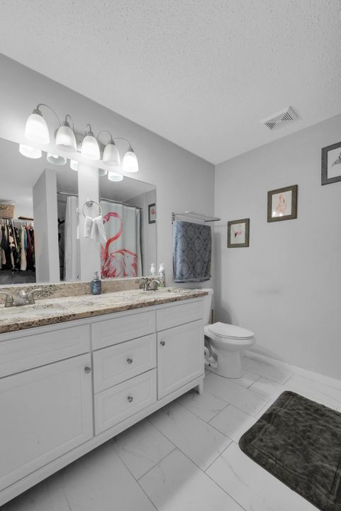 For Sale: $399,000 (3 beds, 2 baths, 1517 Square Feet)