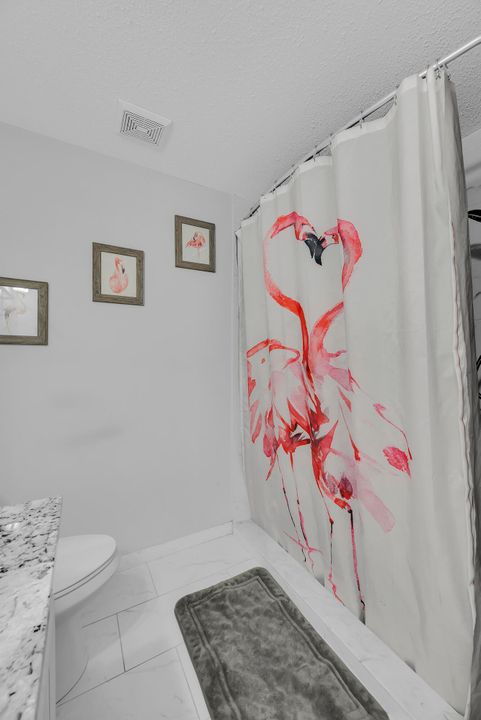 For Sale: $399,000 (3 beds, 2 baths, 1517 Square Feet)