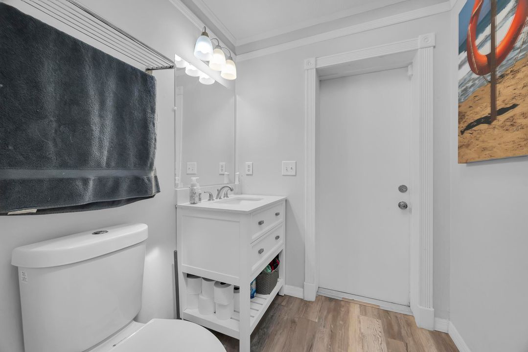 For Sale: $399,000 (3 beds, 2 baths, 1517 Square Feet)