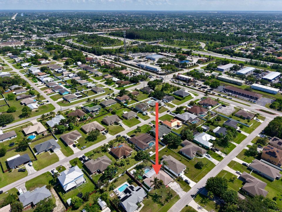 For Sale: $399,000 (3 beds, 2 baths, 1517 Square Feet)