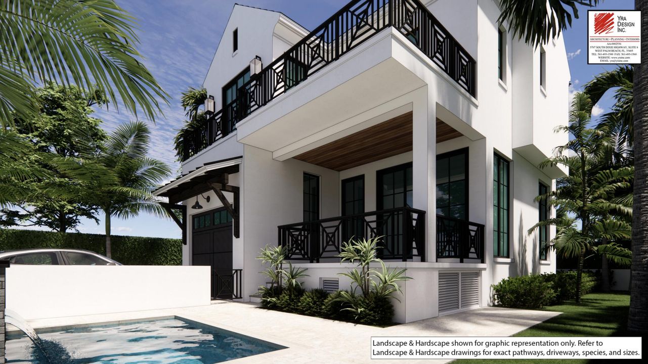 For Sale: $2,195,000 (3 beds, 2 baths, 1394 Square Feet)