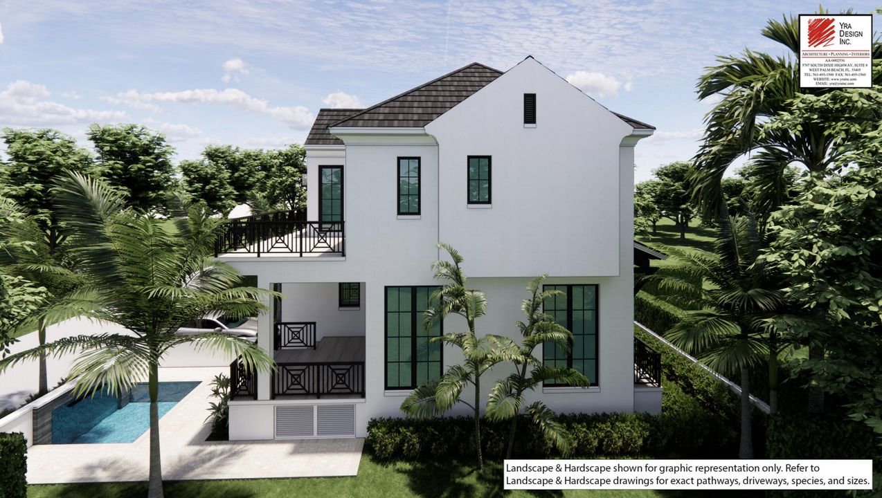 For Sale: $2,195,000 (3 beds, 2 baths, 1394 Square Feet)