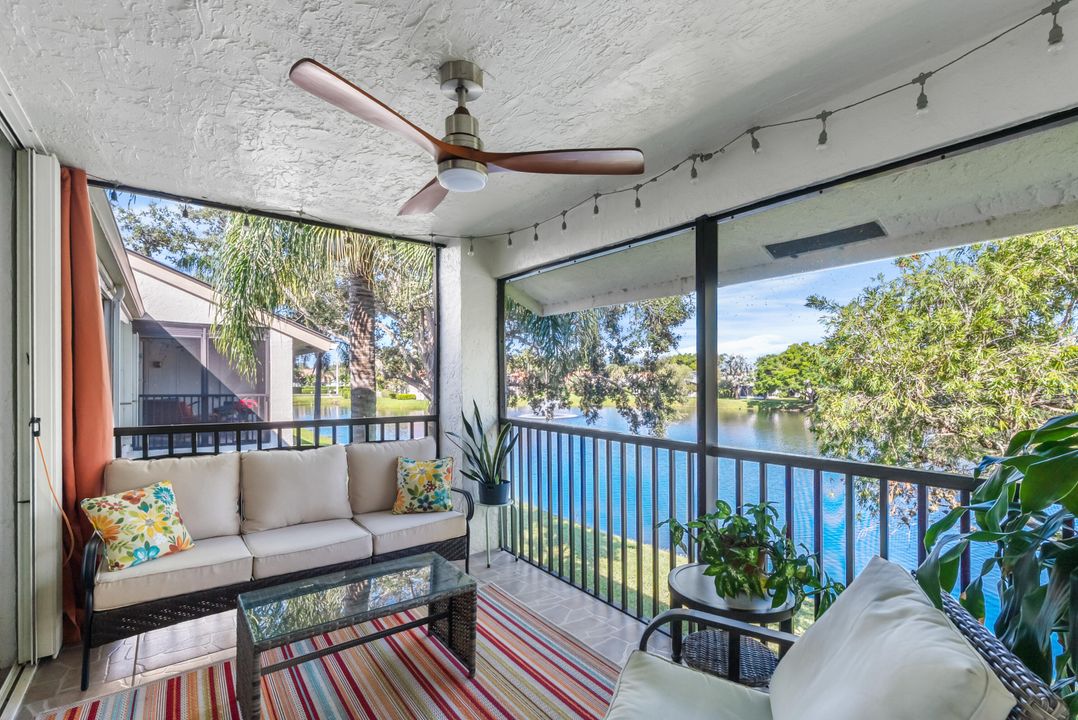 Activo con contrato: $390,000 (2 camas, 2 baños, 1300 Pies cuadrados)