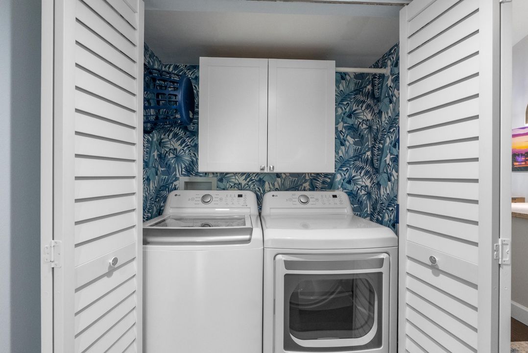 Activo con contrato: $390,000 (2 camas, 2 baños, 1300 Pies cuadrados)