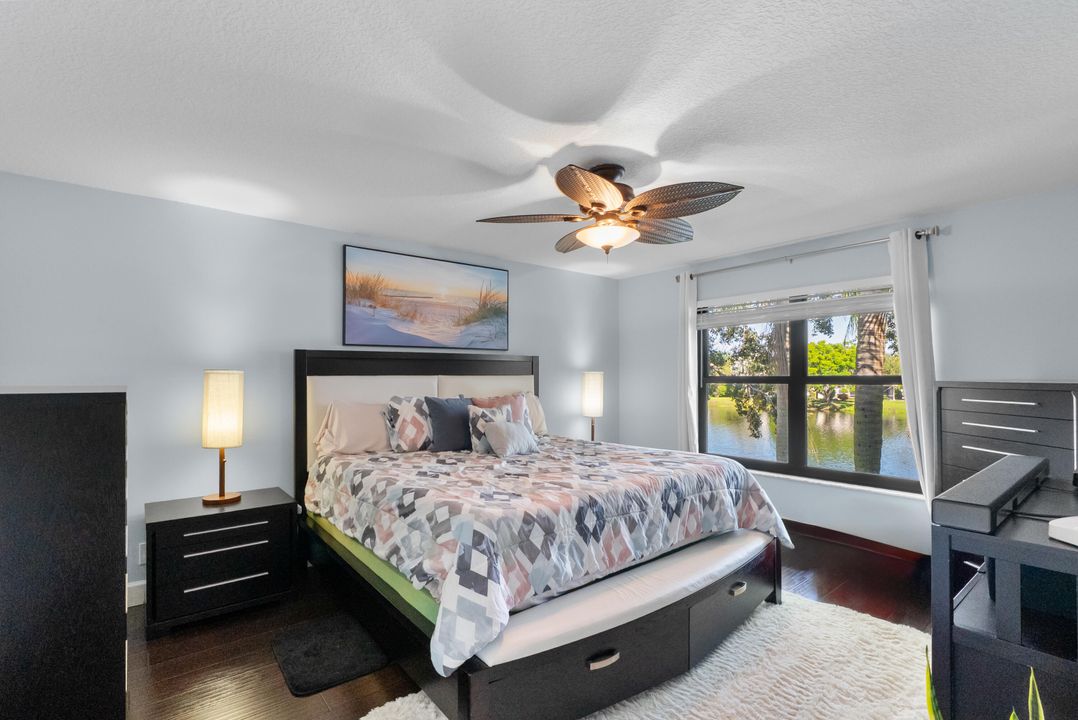 Activo con contrato: $390,000 (2 camas, 2 baños, 1300 Pies cuadrados)