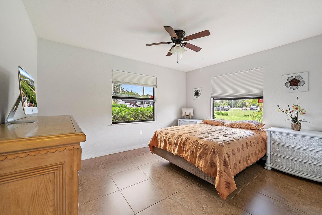 En Venta: $609,900 (3 camas, 2 baños, 1392 Pies cuadrados)