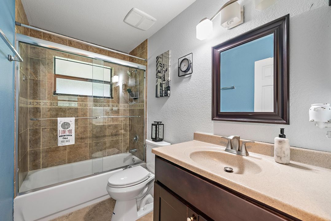 En Venta: $609,900 (3 camas, 2 baños, 1392 Pies cuadrados)