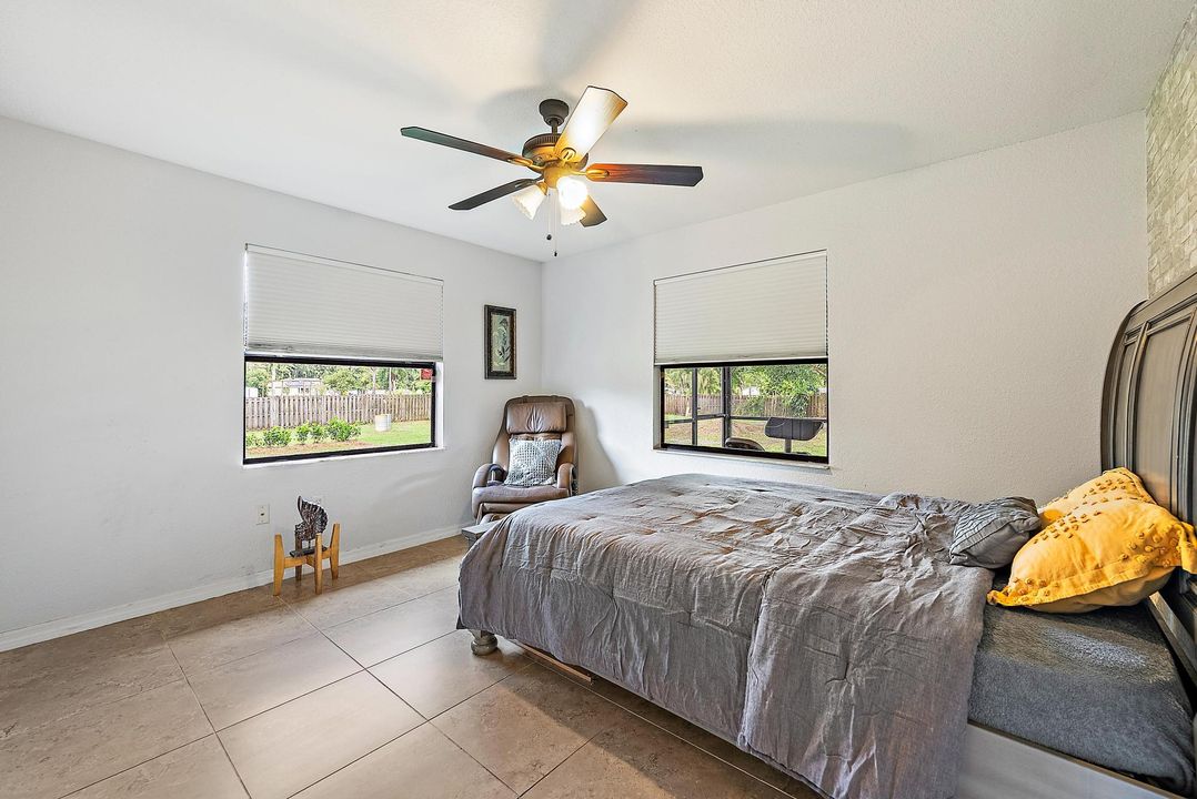 En Venta: $609,900 (3 camas, 2 baños, 1392 Pies cuadrados)