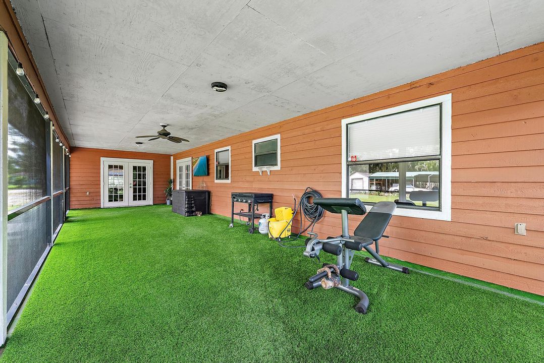 En Venta: $609,900 (3 camas, 2 baños, 1392 Pies cuadrados)