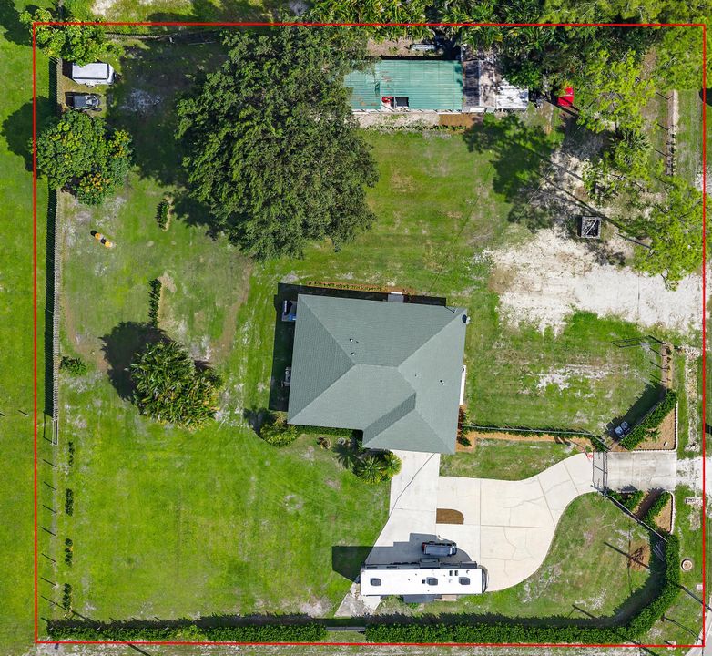 En Venta: $609,900 (3 camas, 2 baños, 1392 Pies cuadrados)