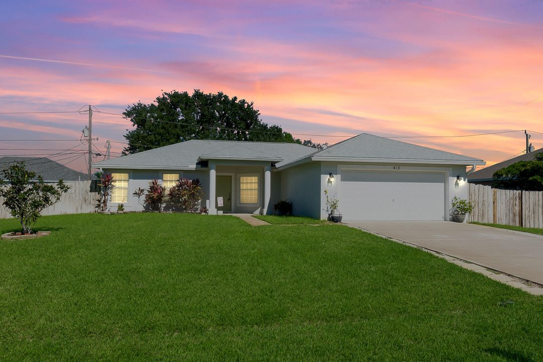 For Sale: $419,888 (3 beds, 2 baths, 1513 Square Feet)