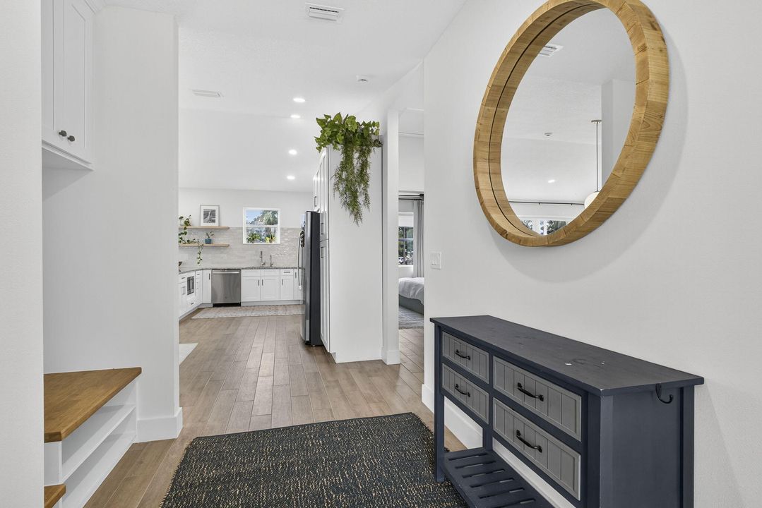 Active With Contract: $665,000 (3 beds, 2 baths, 1817 Square Feet)