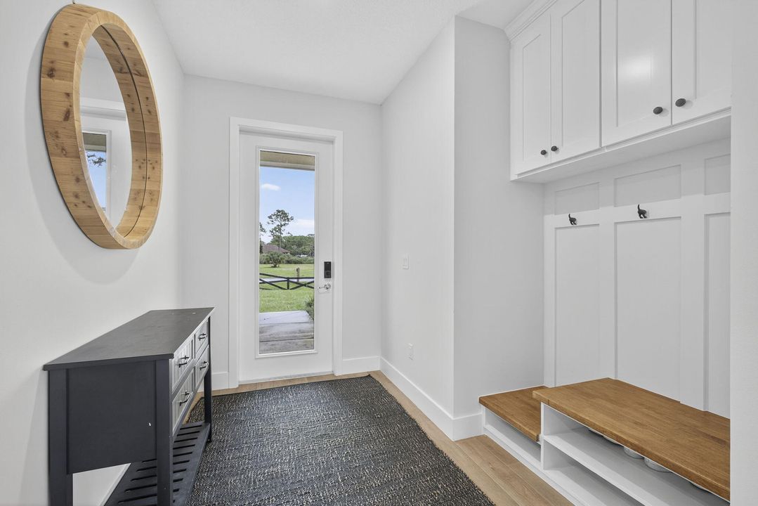 Active With Contract: $665,000 (3 beds, 2 baths, 1817 Square Feet)