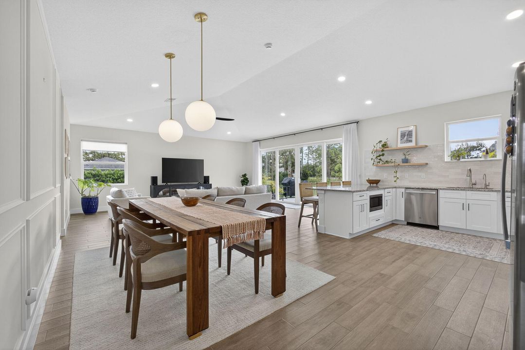 Active With Contract: $665,000 (3 beds, 2 baths, 1817 Square Feet)