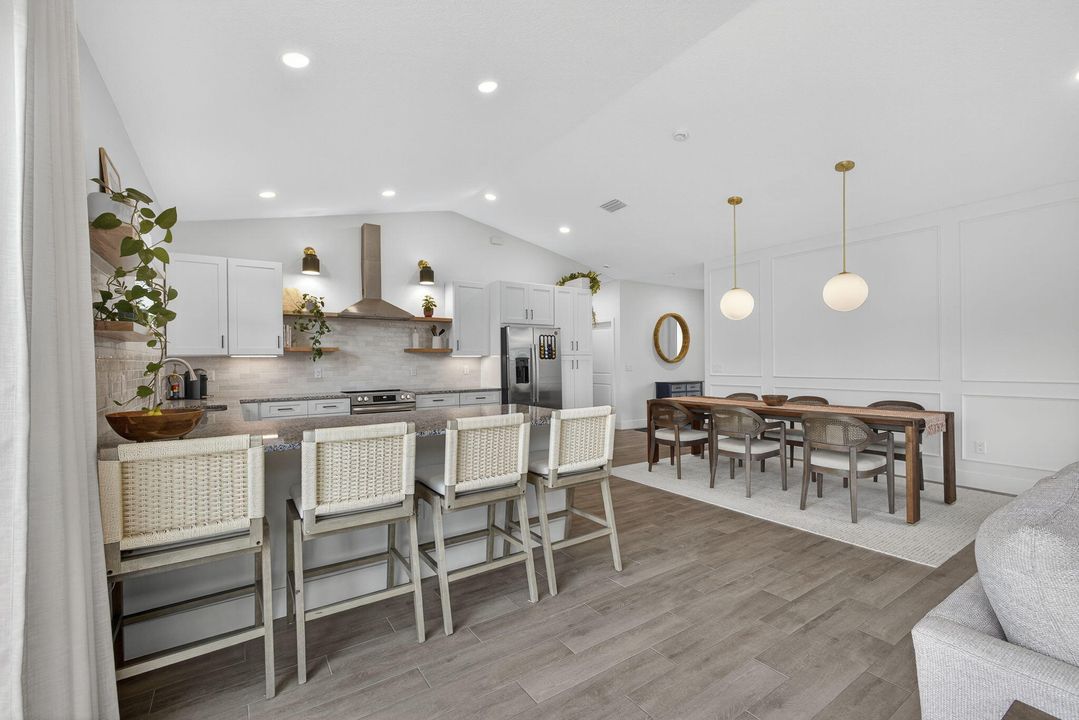 Active With Contract: $665,000 (3 beds, 2 baths, 1817 Square Feet)