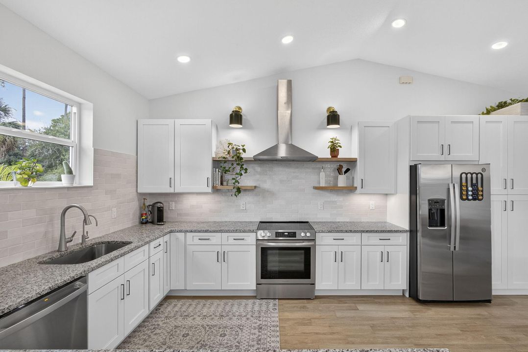 Active With Contract: $665,000 (3 beds, 2 baths, 1817 Square Feet)