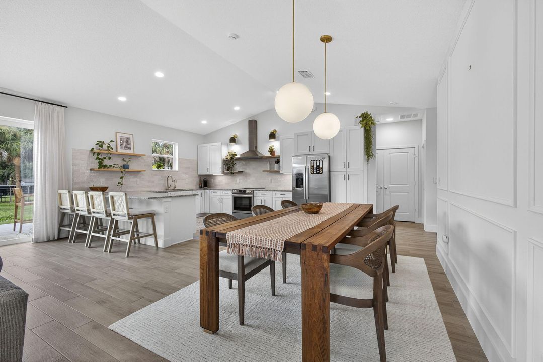 Active With Contract: $665,000 (3 beds, 2 baths, 1817 Square Feet)