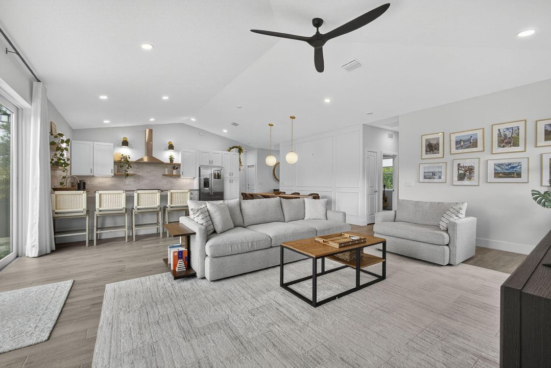 Active With Contract: $665,000 (3 beds, 2 baths, 1817 Square Feet)