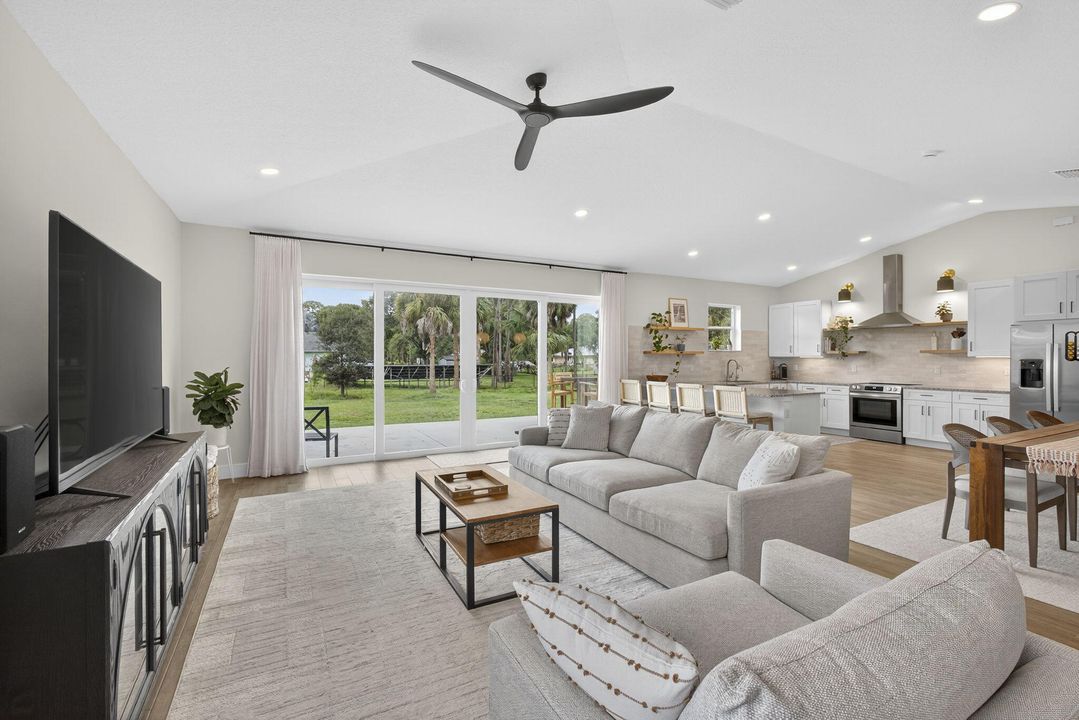 Active With Contract: $665,000 (3 beds, 2 baths, 1817 Square Feet)