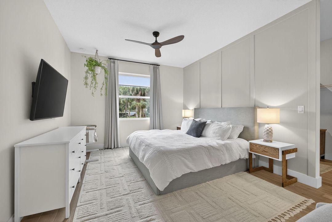 Active With Contract: $665,000 (3 beds, 2 baths, 1817 Square Feet)