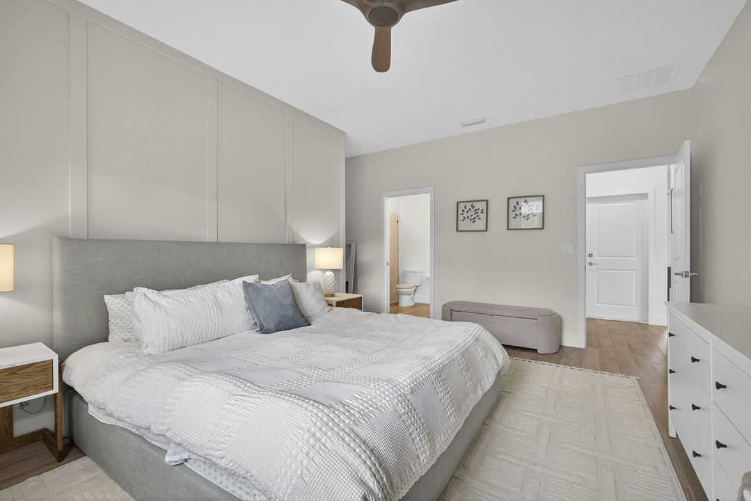 Active With Contract: $665,000 (3 beds, 2 baths, 1817 Square Feet)