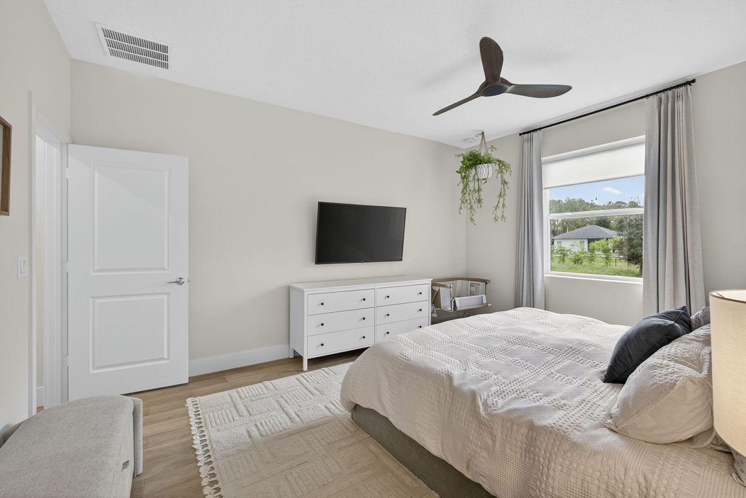 Active With Contract: $665,000 (3 beds, 2 baths, 1817 Square Feet)