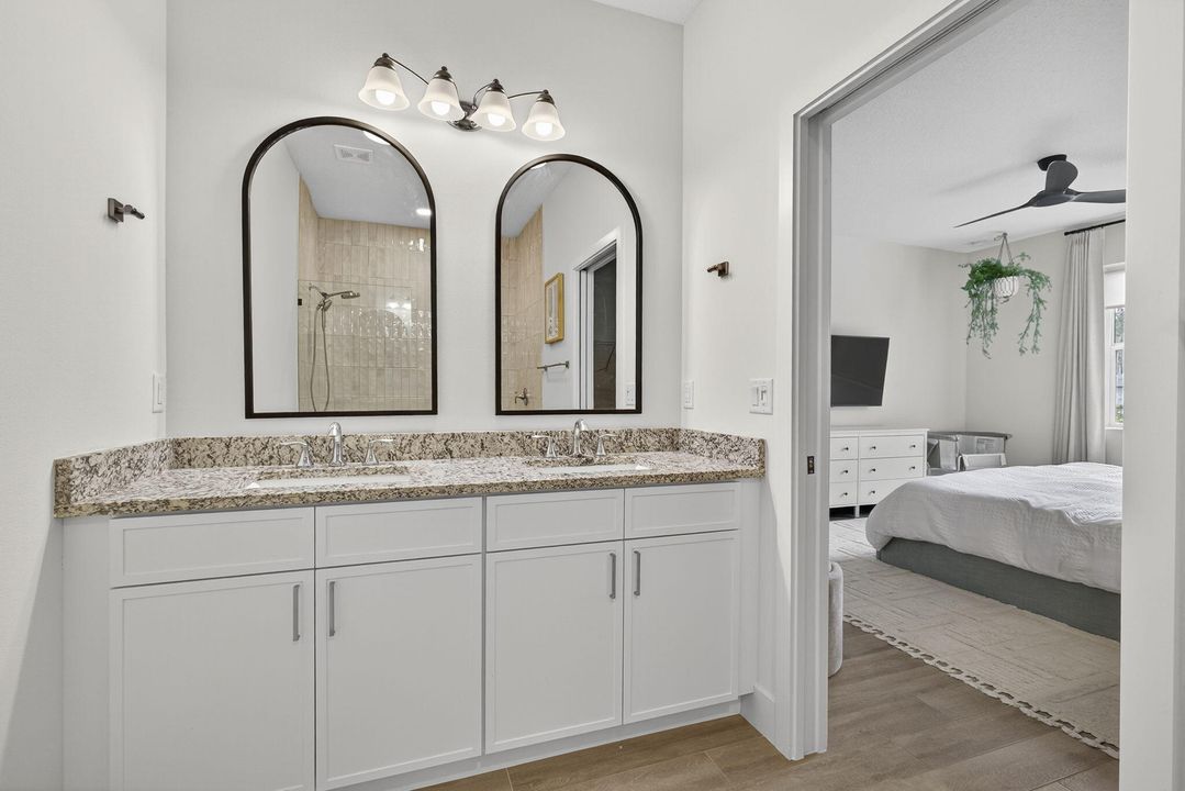 Active With Contract: $665,000 (3 beds, 2 baths, 1817 Square Feet)