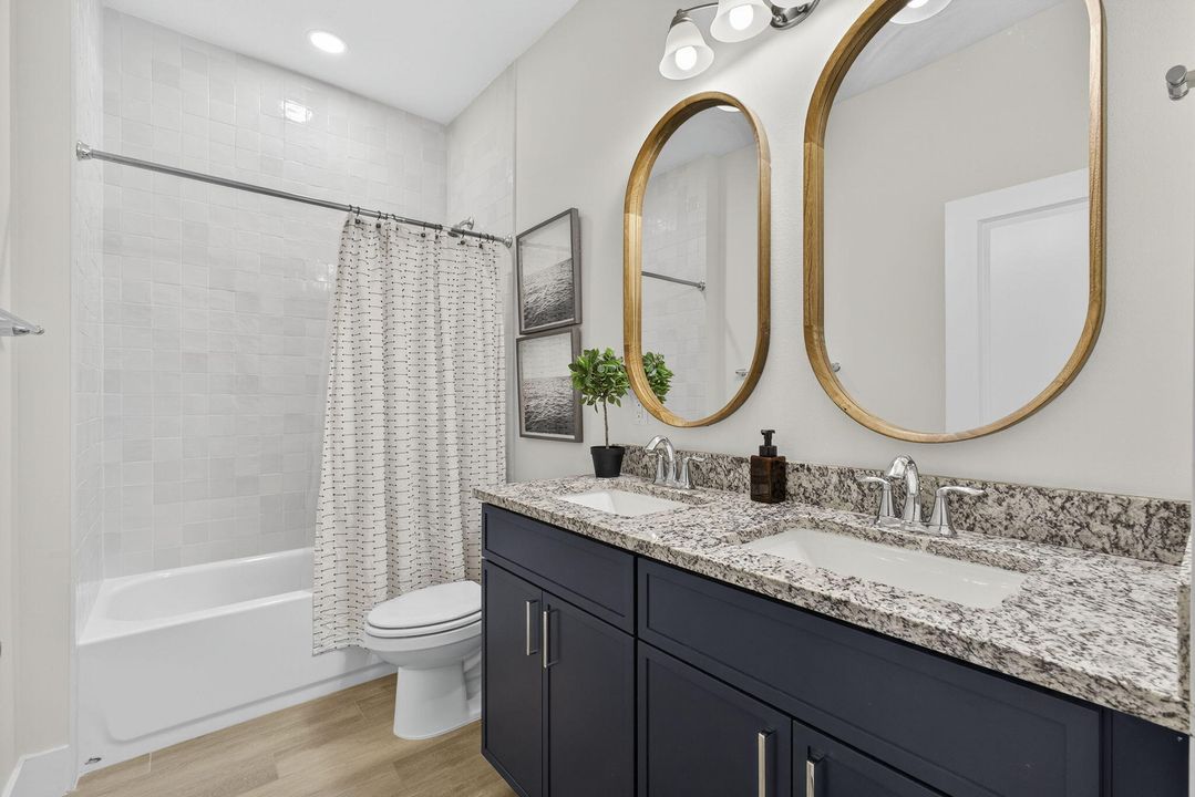 Active With Contract: $665,000 (3 beds, 2 baths, 1817 Square Feet)