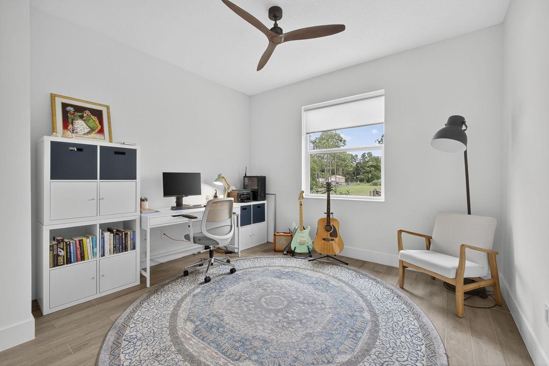 Active With Contract: $665,000 (3 beds, 2 baths, 1817 Square Feet)