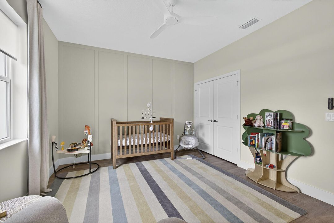 Active With Contract: $665,000 (3 beds, 2 baths, 1817 Square Feet)