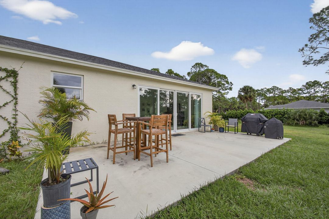 Active With Contract: $665,000 (3 beds, 2 baths, 1817 Square Feet)